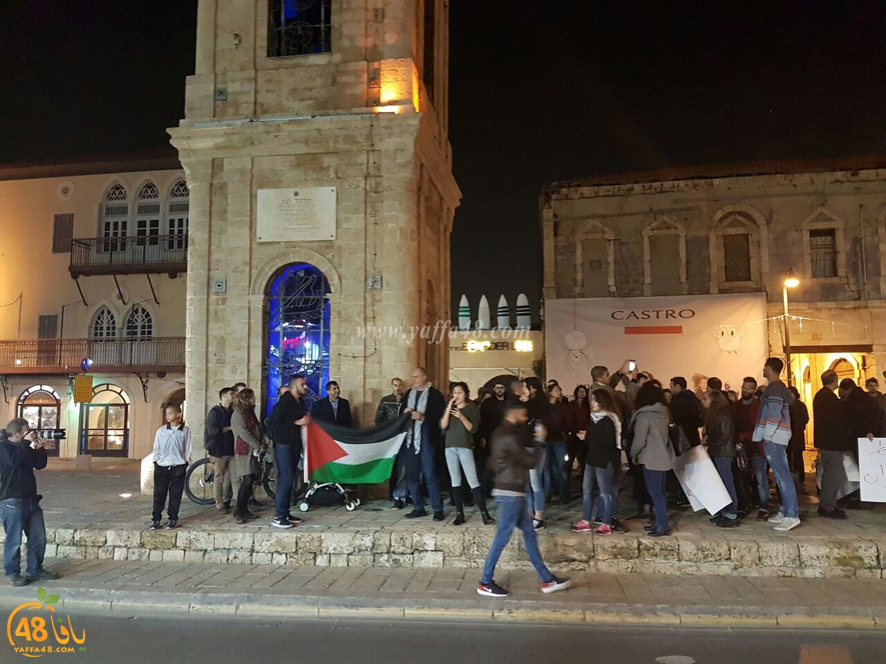 td sa33a om el hiran (1).jpg